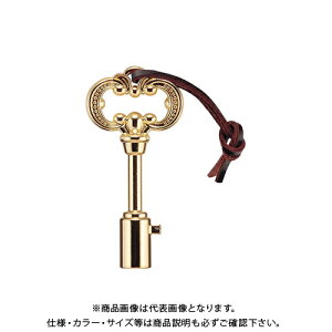 JN_C KAKUDAI 742-005AeB[NpJM^JbL 742-005