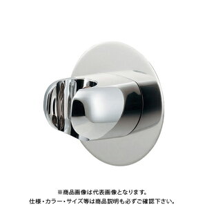 JN_C KAKUDAI 358-125-M V[tbN σv[gt 358-125-M