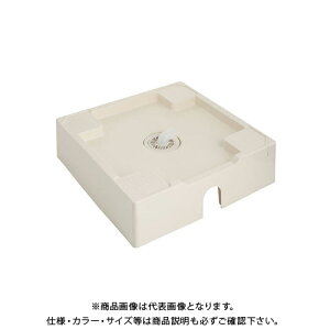 JN_C KAKUDAI 426-423 @hp z 426-423