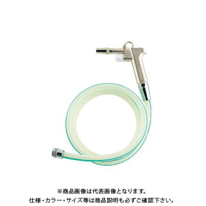 JN_C KAKUDAI 783-940 ~[pmYZbg 783-940