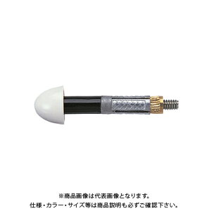 JN_C KAKUDAI 0231APC-1/4x65 ֊폰trX 0231APC-1/4x65