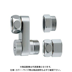 JN_C KAKUDAI 101-406 tNN 101-406