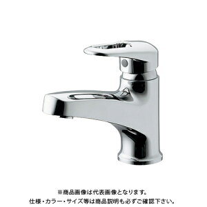 JN_C KAKUDAI 185-111K VOo[ 185-111K