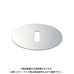 JN_C KAKUDAI 358-112 V[tbNpBv[g 358-112