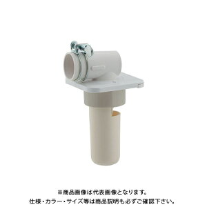 JN_C KAKUDAI 426-025-50 p^@rgbv 426-025-50