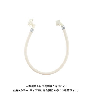 JN_C KAKUDAI 436-65x0800 @z[XL0.8m 436-65x0800