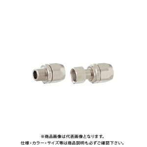 �J�N�_�C KAKUDAI 440-009-13 �K�X�z�[�X���� �s�s�K�X 440-009-13