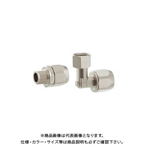 JN_C KAKUDAI 440-010-13 KXz[X ssKX 440-010-13