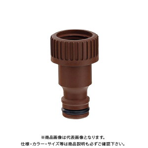 JN_C KAKUDAI 568-331 t~ٕtlW 13 568-331