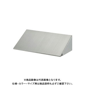 JN_C KAKUDAI 626-800U{bNXIoS 626-800