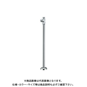 JN_C KAKUDAI 709-509-13 DXg[g`~ 709-509-13