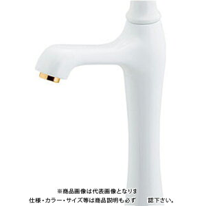 JN_C KAKUDAI 716-247-13  g[ 716-247-13