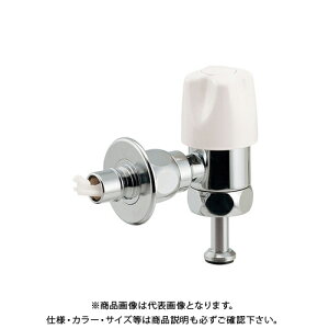 JN_C KAKUDAI 732-031-13󐅐㕔Xgbp[t 732-031-13