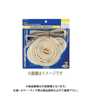 JN_C KAKUDAI 9698-0.5 h~ 9698-0.5