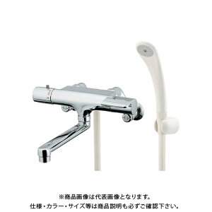 ���i�摜