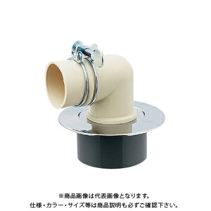 JN_C KAKUDAI 426-005 VPEVUpr 426-005