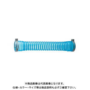 �J�N�_�C KAKUDAI 4373-50x350 �r���t���L�p�C�v �p���p 4373-50x350