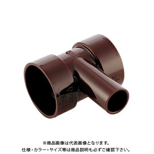 JN_C KAKUDAI 455-511 H@rpp 455-511