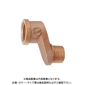 �J�N�_�C KAKUDAI 6119-25×15 �ΐc�U���{ 6119-25×15