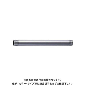 �J�N�_�C KAKUDAI 0710-13x320 ������ 0710-13x320