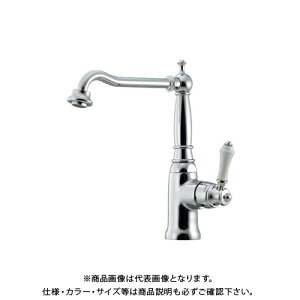 JN_C KAKUDAI 117-130K VOo[ 117-130K