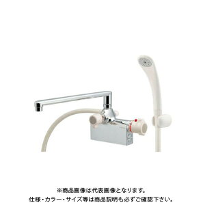 JN_C KAKUDAI 175-010 T[X^bgV[fbL 175-010