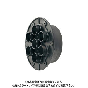 JN_C KAKUDAI 416-930 zǊђʃ\Pbg 416-930