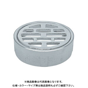 JN_C KAKUDAI 4211-200 lWڎM 4211-200