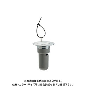 JN_C KAKUDAI 426-050-50 r gbvt 426-050-50