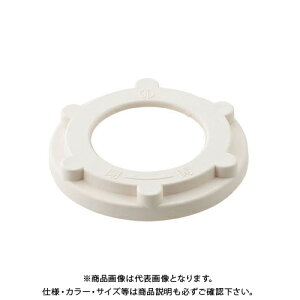 JN_C KAKUDAI 437-223 @rgbvŒibg 437-223