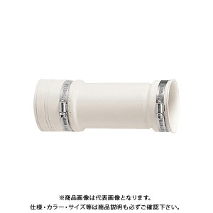 JN_C KAKUDAI 490-810-75 ֊rWCg tbg 490-810-75