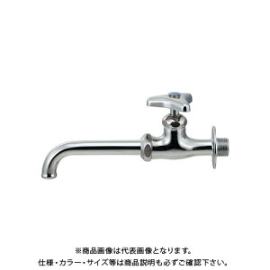 JN_C KAKUDAI 701-502-13 \z[ O 701-502-13