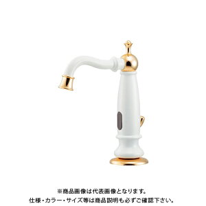 JN_C KAKUDAI 713-360 ZT[ 713-360