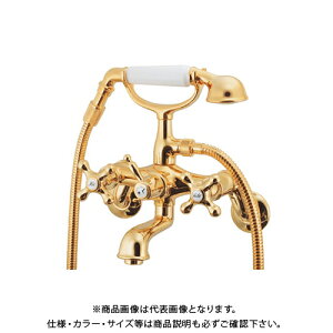 JN_C KAKUDAI 133-507-G 2nhV[  133-507-G