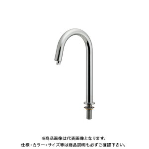 JN_C KAKUDAI 239-004-3 ^dC퐅t 239-004-3