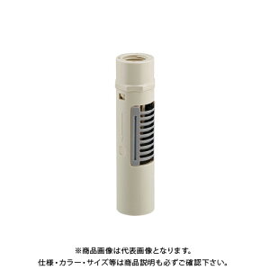 JN_C KAKUDAI 421-715 GRW[Yhr 421-715