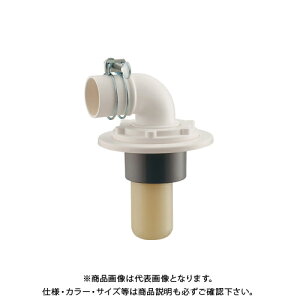 JN_C KAKUDAI 426-023-50 @rgbv 426-023-50