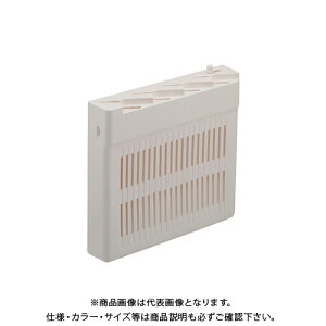 JN_C KAKUDAI 457-092 Lb`p 457-092