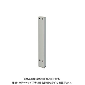 �J�N�_�C KAKUDAI 624-500S-150 �~�[���� ���`13 624-500S-150