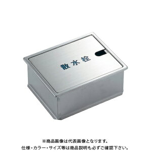 JN_C KAKUDAI 626-001 U{bNX z[Xt 626-001