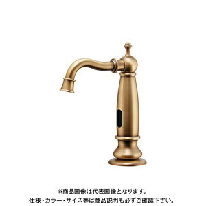 JN_C KAKUDAI 713-351-AB ZT[ uX 713-351-AB