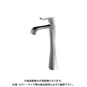 JN_C KAKUDAI 716-240 VOo[ g[ 716-240