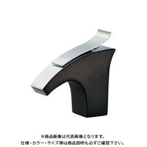 JN_C KAKUDAI 716-241-D  ubN 716-241-D