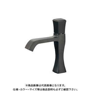 JN_C KAKUDAI 716-261-D   716-261-D