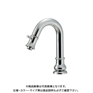 JN_C KAKUDAI 721-230  721-230