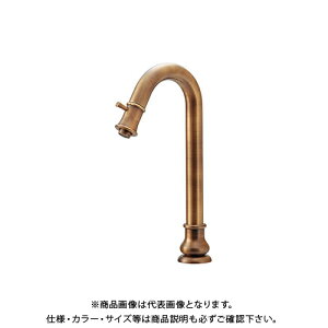 JN_C KAKUDAI 721-231-AB  g[ uX 721-231-AB