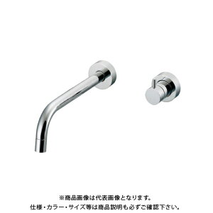 JN_C KAKUDAI 722-004 Ǖt 722-004