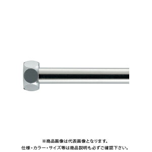 �J�N�_�C KAKUDAI 741-01Sx350 �i�b�g�t�X�e�����X�p�C�v350 741-01Sx350