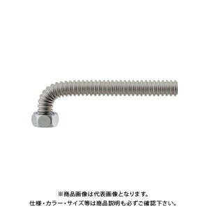 JN_C KAKUDAI 798-43x400 ptLpCv L^ 798-43x400