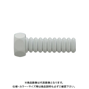 �J�N�_�C KAKUDAI 798-606 �t���L�p�C�v �z���C�g 400 798-606